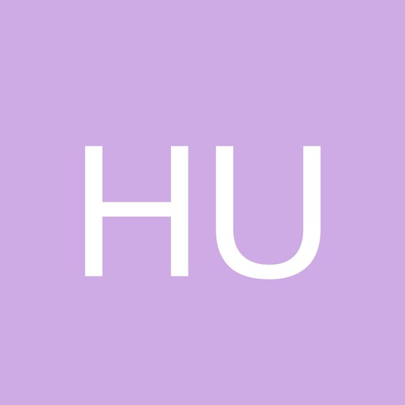 iehcjs